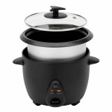 Rice Cooker JATA JEAR2522