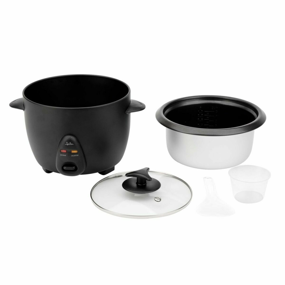 Rice Cooker JATA JEAR2522
