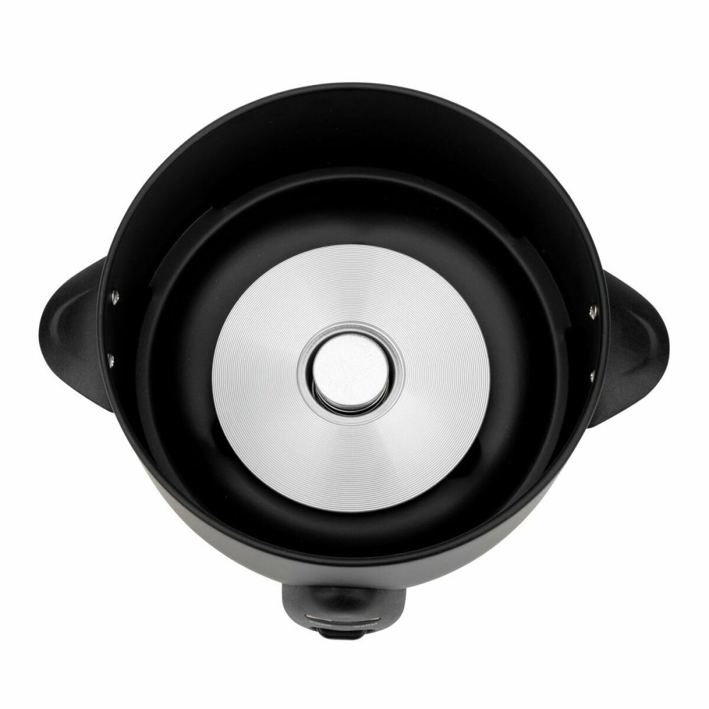 Rice Cooker JATA JEAR2522