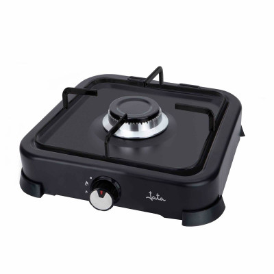 gas stove JATA JECG2721