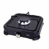 gas stove JATA JECG2721