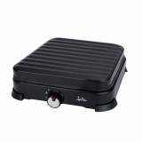 gas stove JATA JECG2721