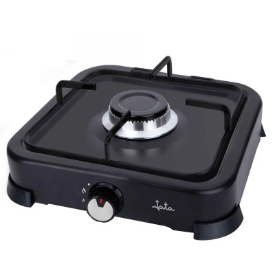gas stove JATA JECG2721