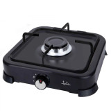 gas stove JATA JECG2721