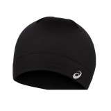 Hat & Gloves Asics ASOCS Black Running