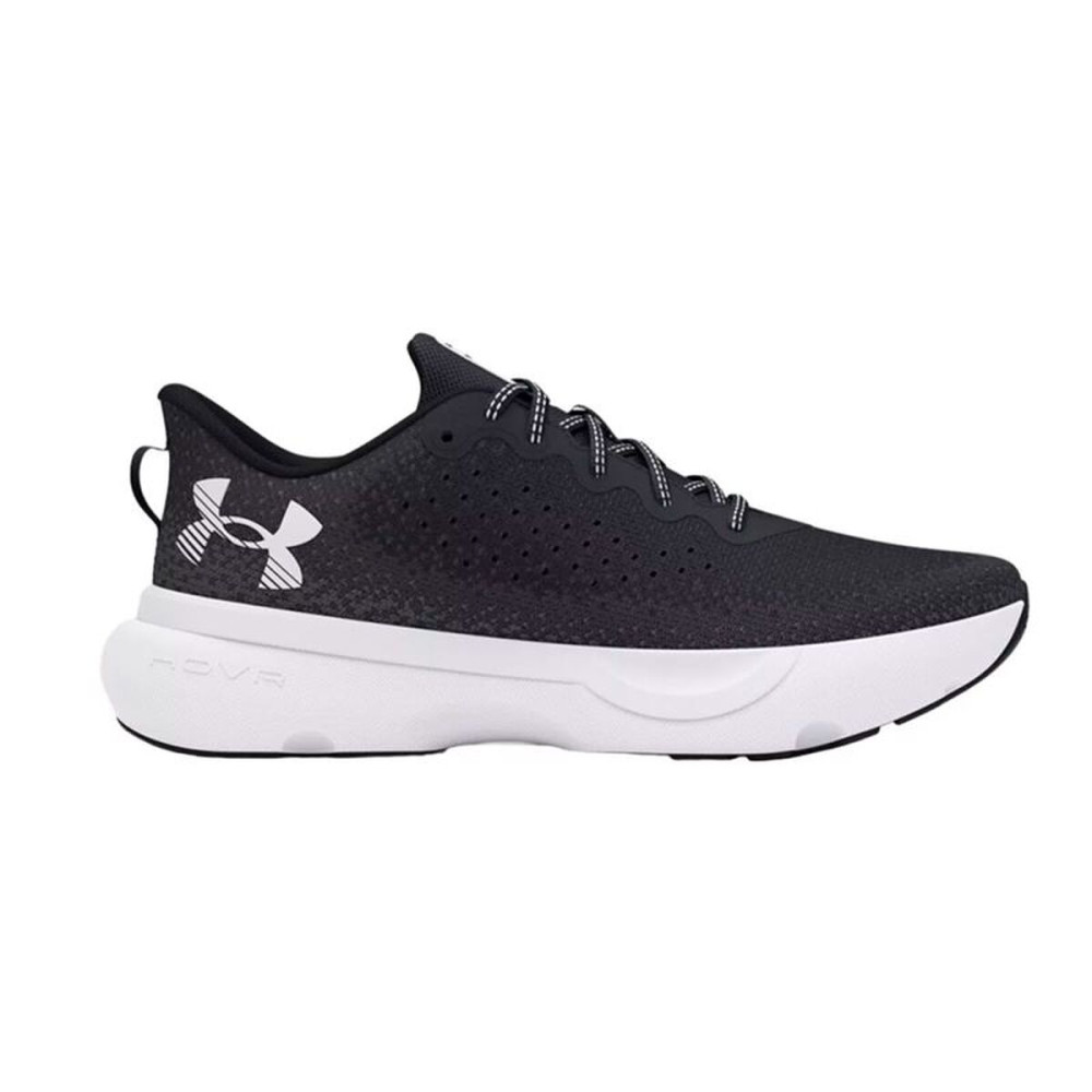 Running Shoes for Adults Under Armour Infinite