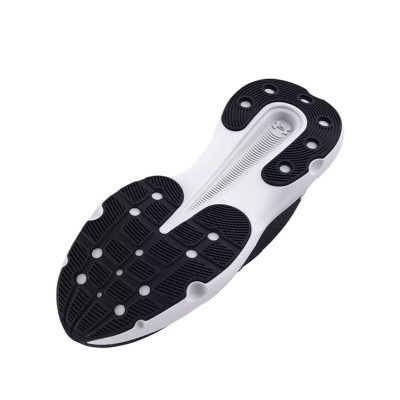 Running Shoes for Adults Under Armour Infinite