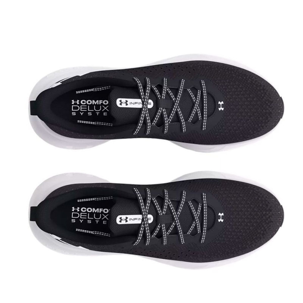 Running Shoes for Adults Under Armour Infinite