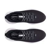 Running Shoes for Adults Under Armour Infinite