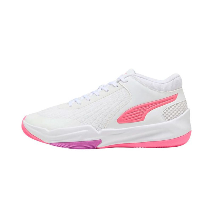 Basketball Shoes for Adults Puma Court Pro 2