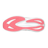 Running Shoes for Adults Mizuno Revolt 4 Salmon