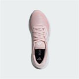 Running Shoes for Adults Adidas Runfalcon 5 Pink