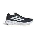 Running Shoes for Adults Adidas Supernova Ease Black