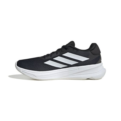 Running Shoes for Adults Adidas Supernova Ease Black