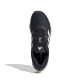 Running Shoes for Adults Adidas Supernova Ease Black