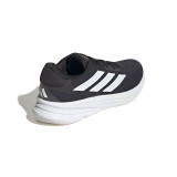 Running Shoes for Adults Adidas Supernova Ease Black