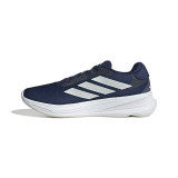 Running Shoes for Adults Adidas Supernova Ease Dark blue
