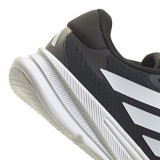 Running Shoes for Adults Adidas Supernova Ease Black
