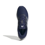 Running Shoes for Adults Adidas Supernova Ease Dark blue