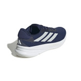 Running Shoes for Adults Adidas Supernova Ease Dark blue
