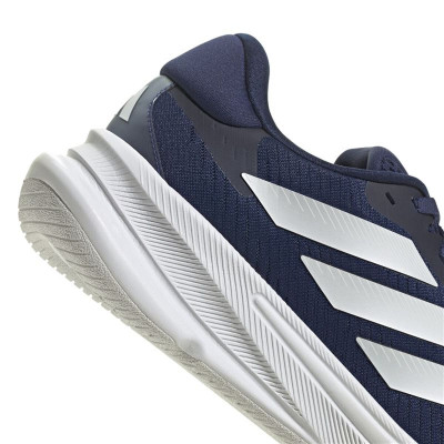 Running Shoes for Adults Adidas Supernova Ease Dark blue