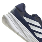 Running Shoes for Adults Adidas Supernova Ease Dark blue