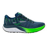 Running Shoes for Adults Joma Sport Victory 2517 Dark blue