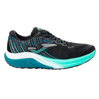 Running Shoes for Adults Joma Sport Victory 2531 Aquamarine