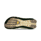 Men's trail running shoes (mountain running) Altra Olympus 6 Olive