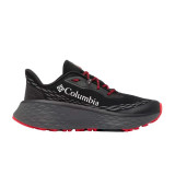 Men's trail running shoes (mountain running) Columbia Konos Trillium Atr™