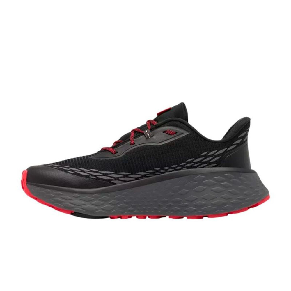 Men's trail running shoes (mountain running) Columbia Konos Trillium Atr™