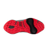 Men's trail running shoes (mountain running) Columbia Konos Trillium Atr™