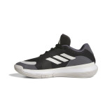 Basketball Shoes for Adults Adidas Bb Legends Low Black
