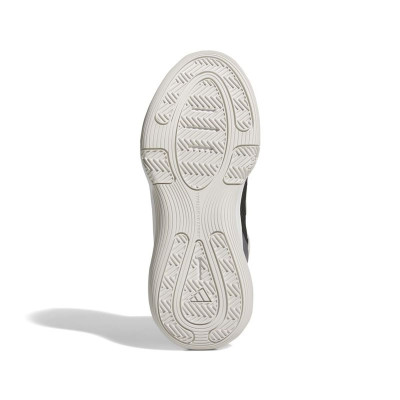 Basketball Shoes for Adults Adidas Bb Legends Low Black