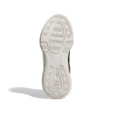 Basketball Shoes for Adults Adidas Bb Legends Low Black