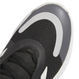 Basketball Shoes for Adults Adidas Bb Legends Low Black