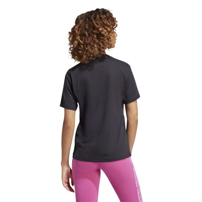 Women’s Short Sleeve T-Shirt Adidas