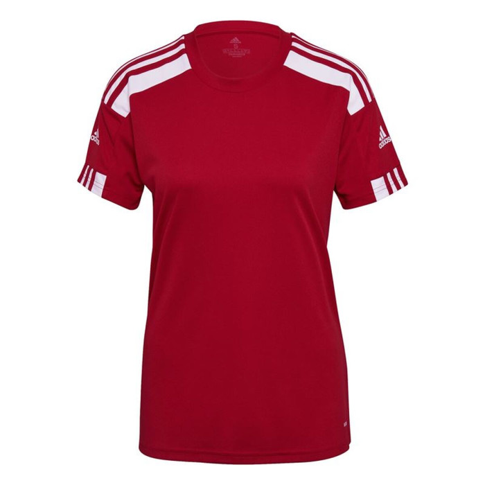 Football T-Shirt Adidas Squad 21
