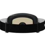 Ski Goggles Salomon Aksium  Black