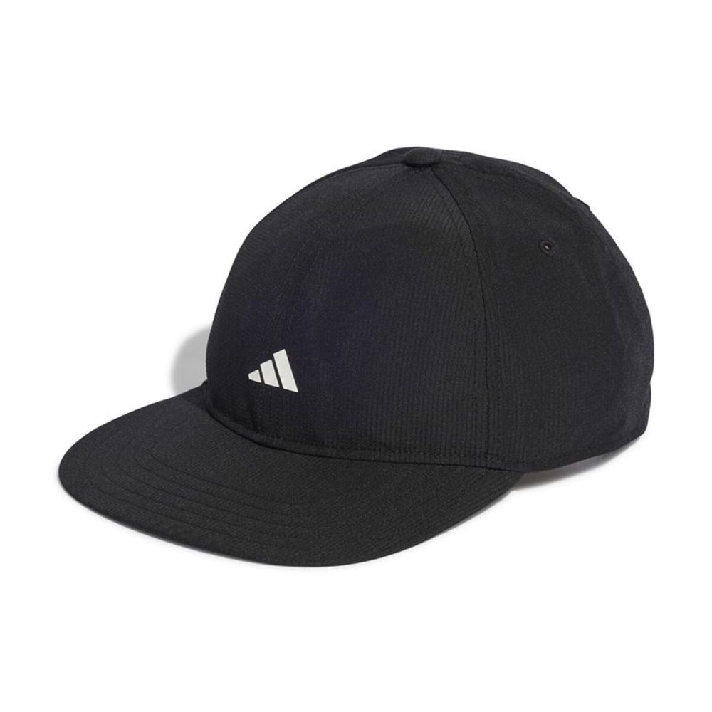 Child Cap Adidas  Essentials Aeroready Black (12 Years)