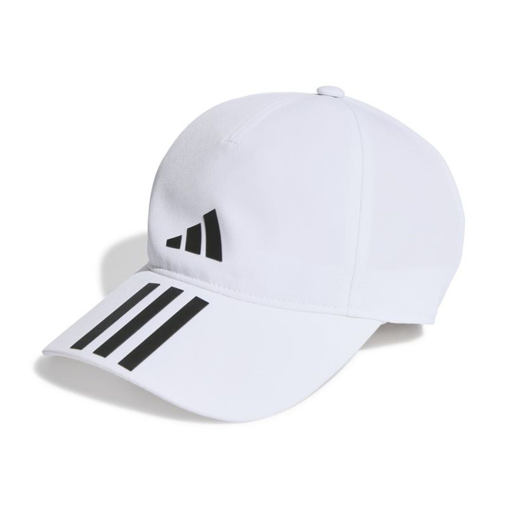 Child Cap Adidas HT2043 (12 Years)