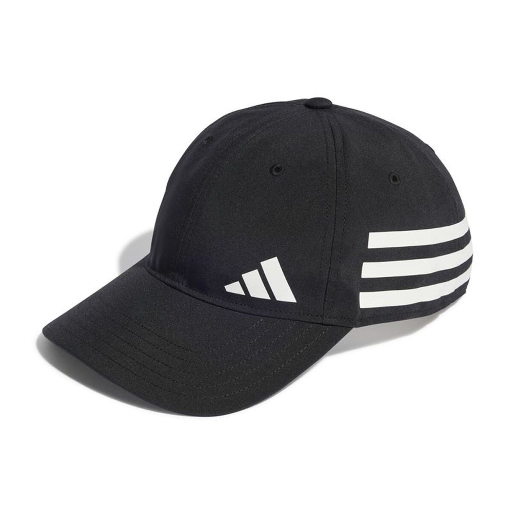 Ladies' hat Adidas Essentials