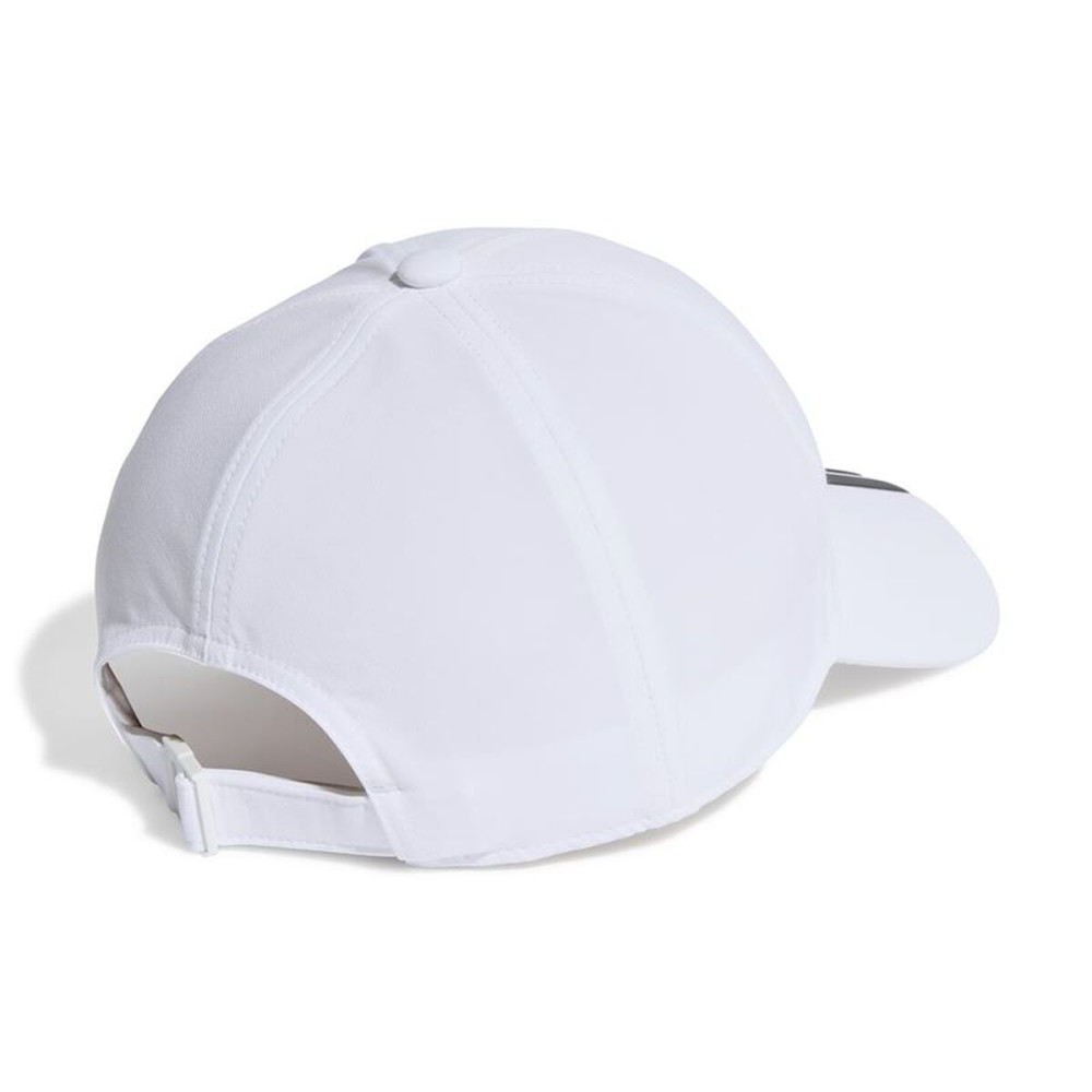 Child Cap Adidas HT2043 (12 Years)