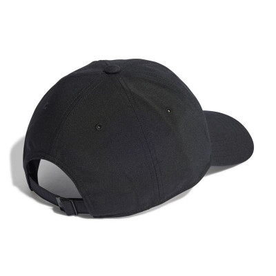 Ladies' hat Adidas Essentials
