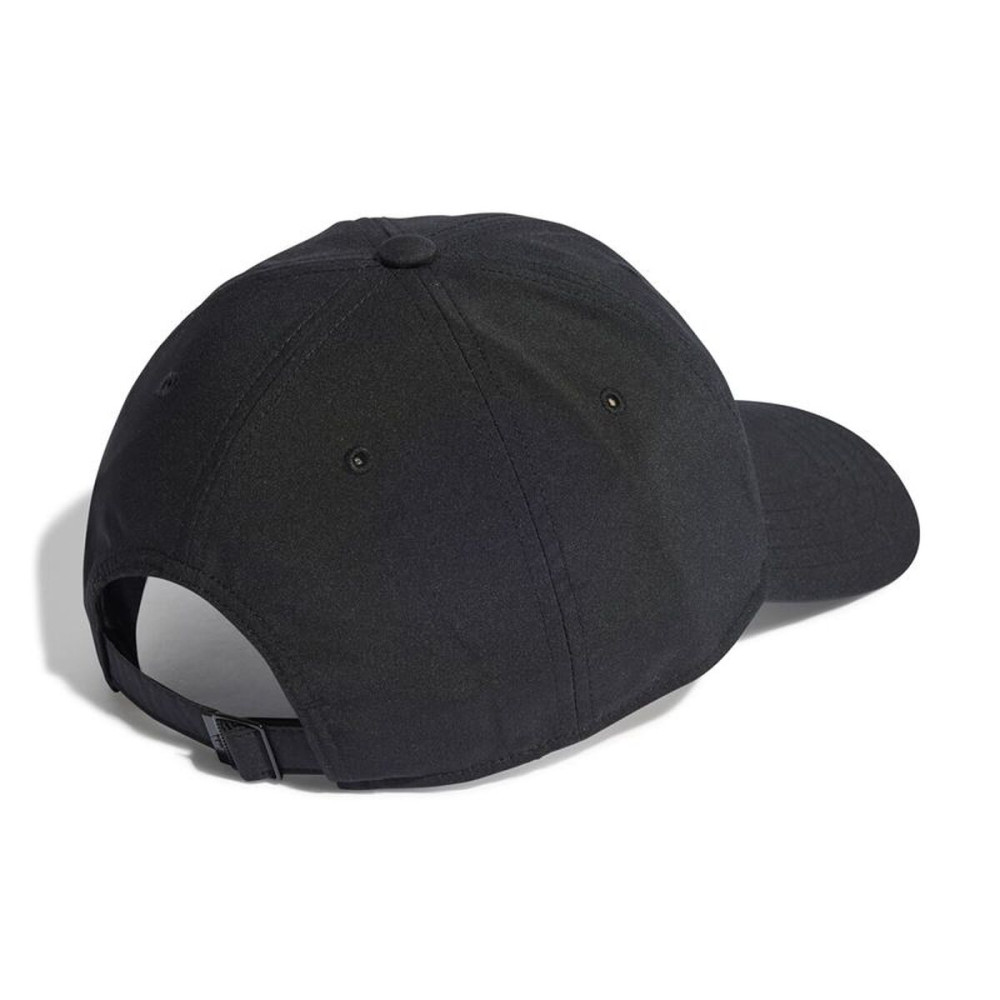 Ladies' hat Adidas Essentials