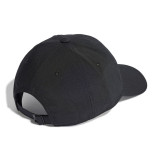 Ladies' hat Adidas Essentials