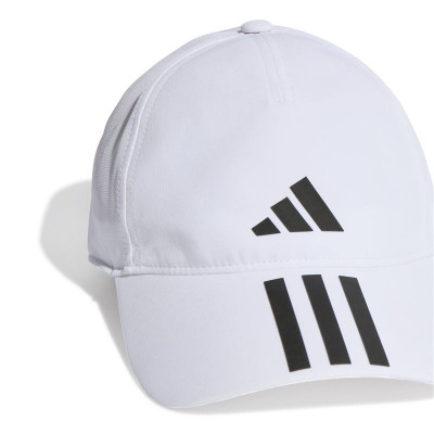 Child Cap Adidas HT2043 (12 Years)
