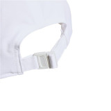 Child Cap Adidas HT2043 (12 Years)