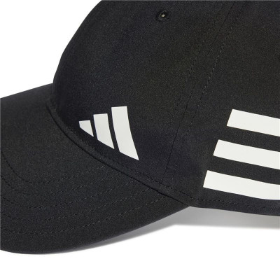 Ladies' hat Adidas Essentials