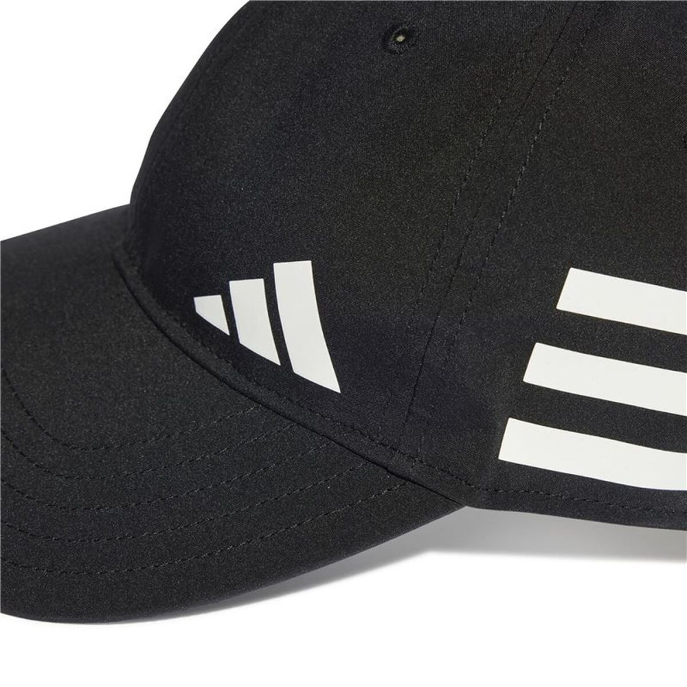 Ladies' hat Adidas Essentials